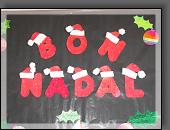 nadal2007 051